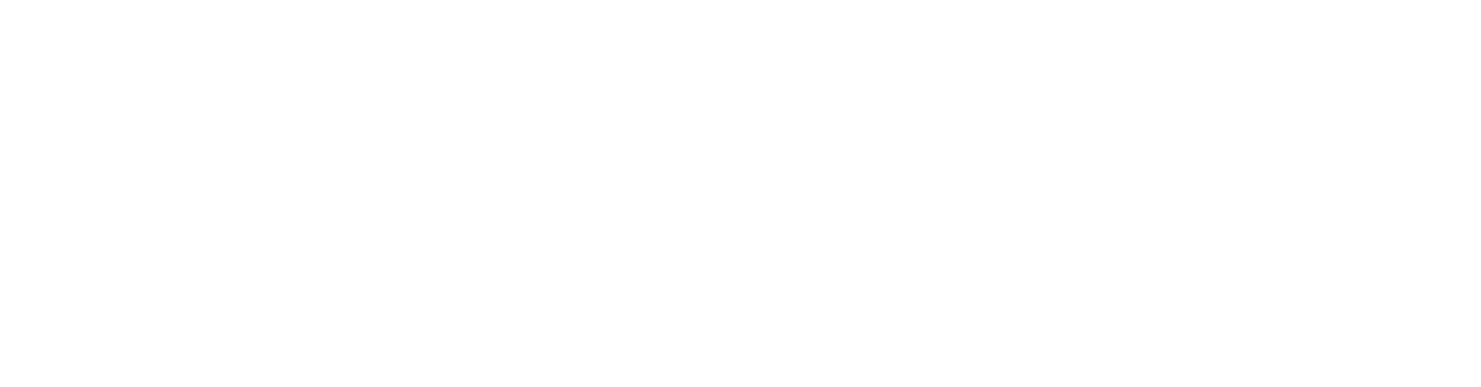 Logo de Cielo Tico Studios