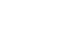 Logo del estudio